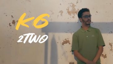 maxresdefault[1] - 2Two - Kg