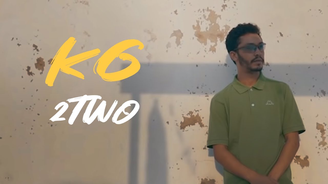 maxresdefault[1] - 2Two - Kg