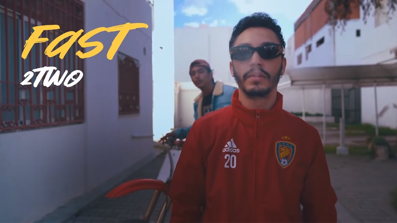 maxresdefault[1] - 2Two - Fast