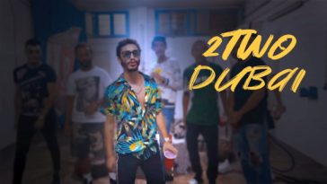 maxresdefault[1] - 2Two - Dubai (Outro)