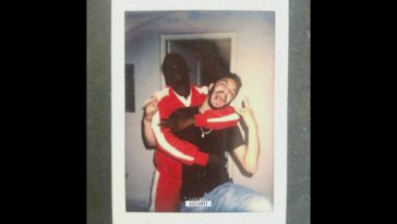 maxresdefault[1] - 2Two x Lsg - African Gvng