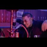 Maxresdefault1 60 - BiGi - Maria