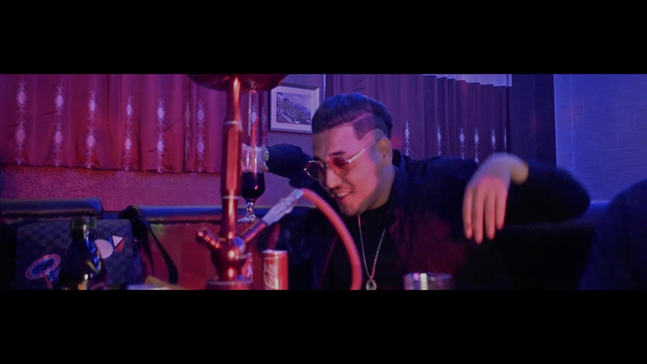 Maxresdefault1 60 - BiGi - Maria