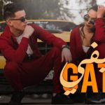 Maxresdefault1 61 - Gati - Kifi | ???? ( Official Music Video)
