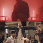 Maxresdefault1 63 - LIAMSI - ALLO MOSTAFA (Official Music Video)