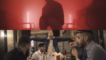 Maxresdefault1 63 - LIAMSI - ALLO MOSTAFA (Official Music Video)