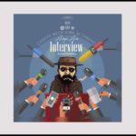 Maxresdefault1 64 - AVEYRO AVE - INTERVIEW (??? ?? ???? ?? ???)