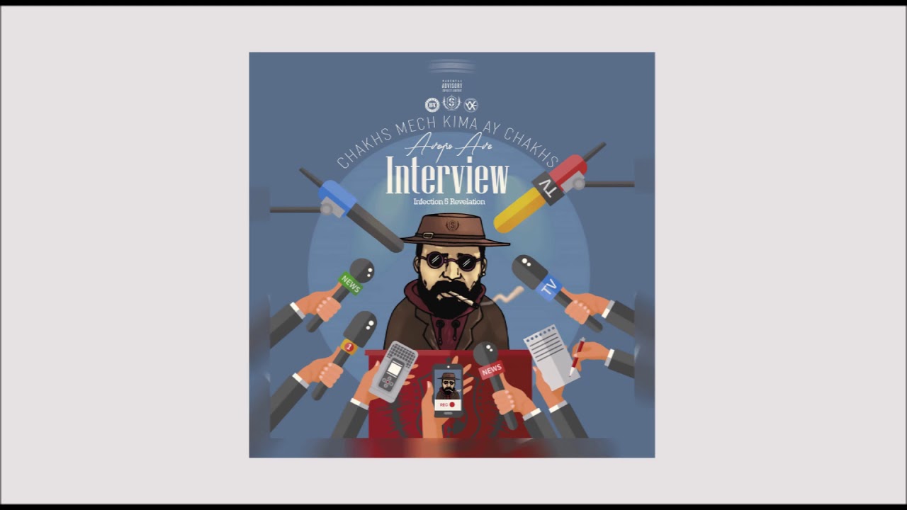 Maxresdefault1 64 - AVEYRO AVE - INTERVIEW (??? ?? ???? ?? ???)