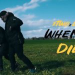 maxresdefault[1] - 2Two x LSG - When I die