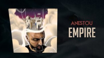Maxresdefault1 7 - EMPIRE - ANESTOU