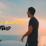 maxresdefault[1] - 2Two - Mechi Wa7dy