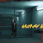 maxresdefault[1] - 2two - Many Ways (Intro)