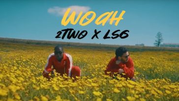 maxresdefault[1] - 2Two x LSG - Woah
