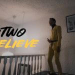 maxresdefault[1] - 2Two - I Believe