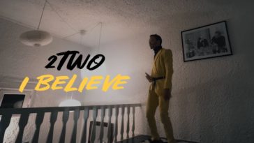 maxresdefault[1] - 2Two - I Believe