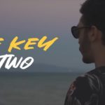 maxresdefault[1] - 2Two - The Key
