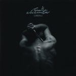 Maxresdefault1 8 - Lbenj - Chamta (Official Music Video)