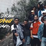 maxresdefault[1] - 2Two x Shvdy x JBA00 - In Zona