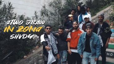 maxresdefault[1] - 2Two x Shvdy x JBA00 - In Zona