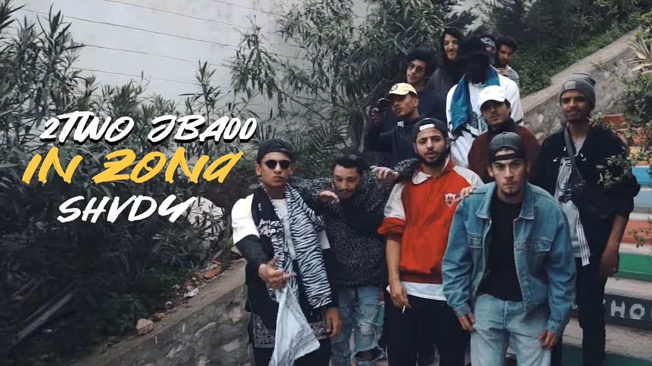 maxresdefault[1] - 2Two x Shvdy x JBA00 - In Zona