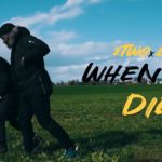 maxresdefault[1] - 2Two x LSG - When We Die