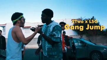 maxresdefault[1] - 2Two x LSG - Gang Jump