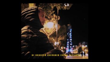 maxresdefault[1] - KASO - WA9TI (Official Audio)