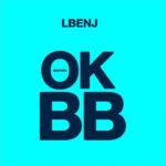 maxresdefault[1] - Lbenj - OK BB (Official Music Video)