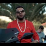 maxresdefault[1] - Lbenj - SOSO