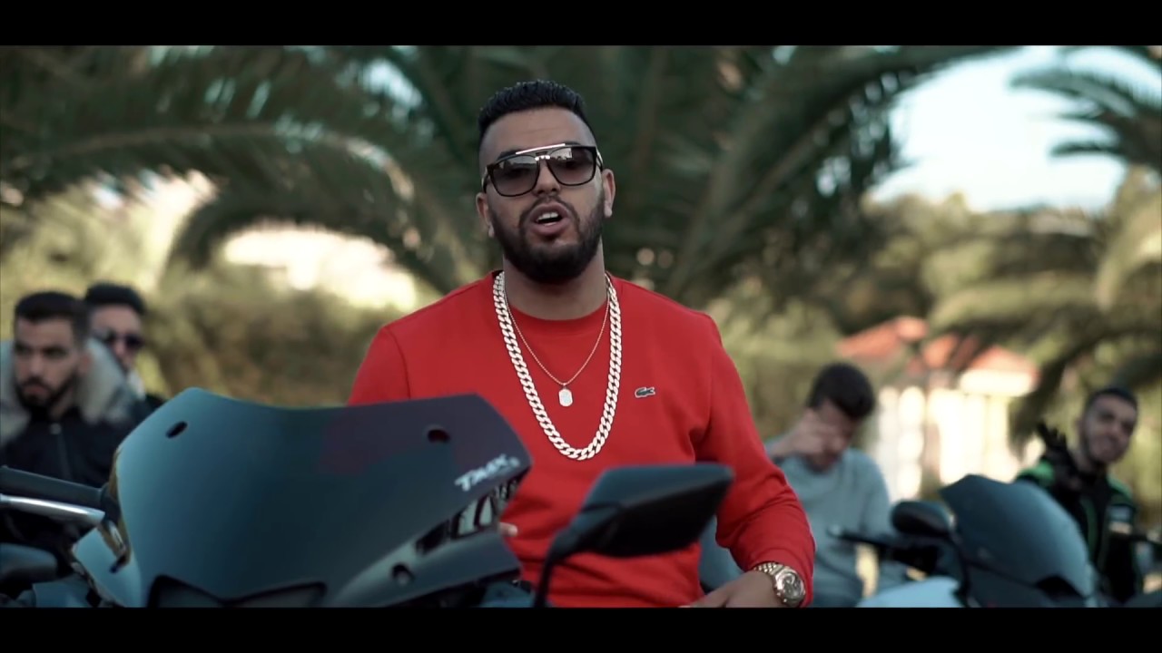 maxresdefault[1] - Lbenj - SOSO