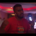 maxresdefault[1] - Lbenj - LOTO