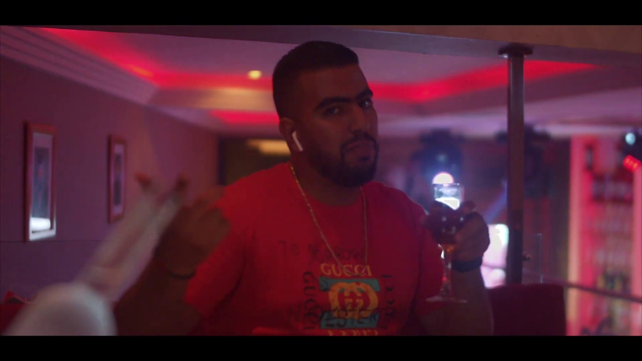 maxresdefault[1] - Lbenj - LOTO