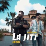maxresdefault[1] - Lbenj - La Jiti (feat. Hazim Jam)