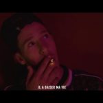 maxresdefault[1] - Lbenj - Fondo (Prod. Karim LOUKILI)