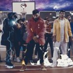 Maxresdefault3 1 - Lil' K x Linko x Trax - Control [Official Video]