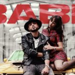 Maxresdefault3 - Ouenza - Babe (Official Video)