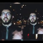 Maxresdefault3 5 - Blanco - L'mor Ft Ramzy l Clip Officiel