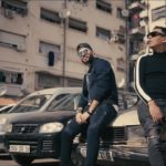 Maxresdefault3 6 - Artmasta Feat Faycal Mignon - Ya denia (?? ????)