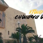 maxresdefault[4] - 2Two - Chwaya Wa9t