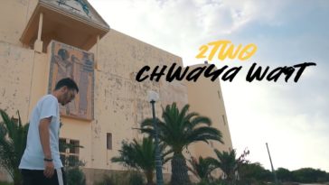 maxresdefault[4] - 2Two - Chwaya Wa9t