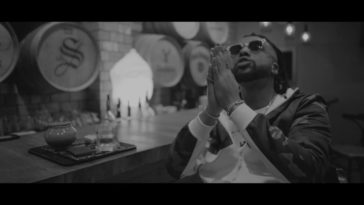 Maxresdefault4 - TAGNE - GENERATION BIZARRE 2 (Prod.Lakuyen x Keyyzz)