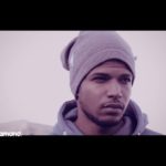 Sddefault1 1 - RAF - Window (Official Video)