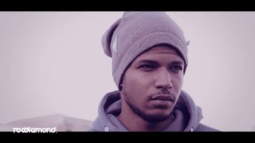 Sddefault1 1 - RAF - Window (Official Video)