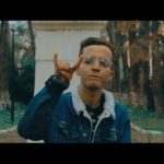 sddefault[1] - Africano - NAPOLI