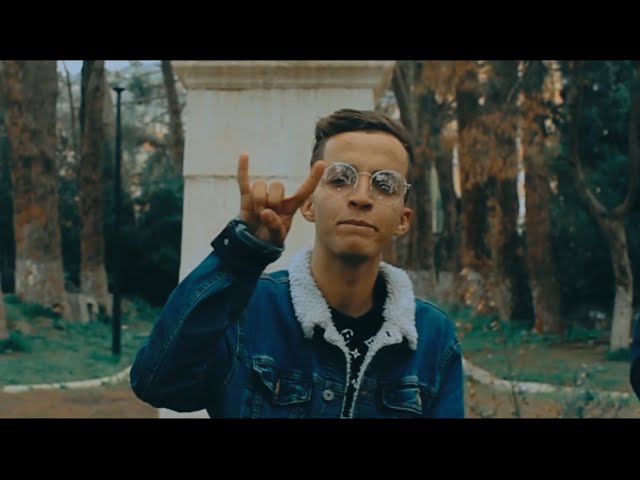 sddefault[1] - Africano - NAPOLI