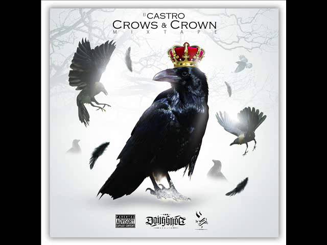 sddefault[1] - El Castro - Back To Black / ???? (Original Version)