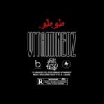 unnamed (3) - ElGrandeToto - VitamineDZ (Freestyle) Prod. By Nouvo
