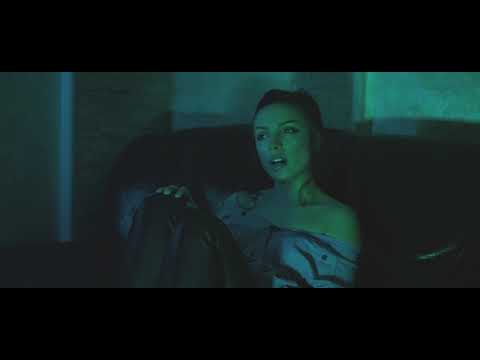 01 - Islem-23 - B3AD (clip officiel) .ft Rania
