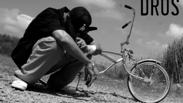 1352311477 Msa7ha Fiya1 - Dizzy DROS - Msa7ha Fiya