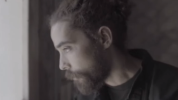 Capture 1 - DABL DE - MAGIC FREESTYLE